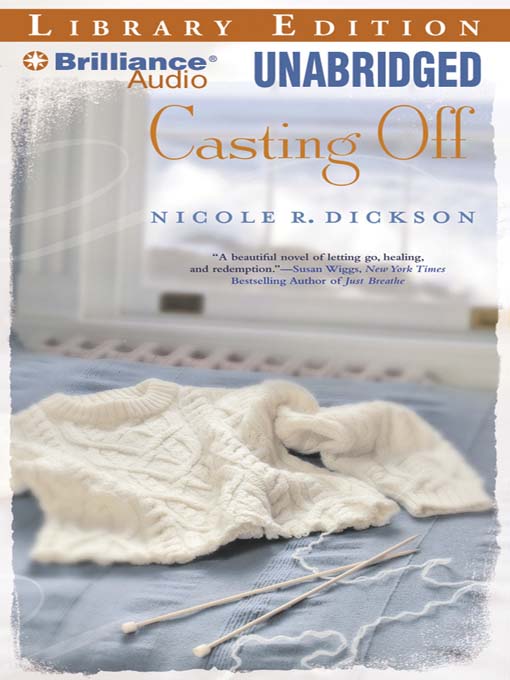 Click image to view full cover